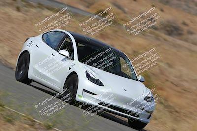 media/Nov-18-2023-Extreme Speed (Sat) [[10c227f63a]]/2-Green/turn 14/